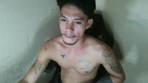 sangre_adamusxxx online show from 03.06.26