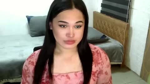 DANAYA online show from 09.13.25