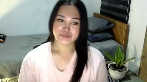 DANAYA online show from 09.15.25