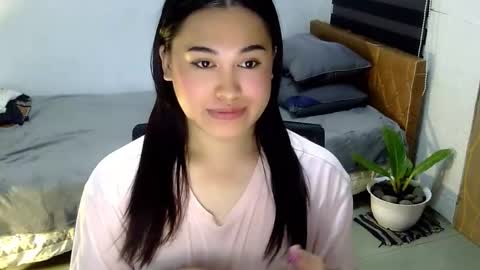 DANAYA online show from 09.17.25