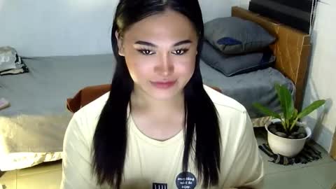 DANAYA online show from 09.18.25