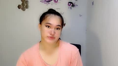 DANAYA online show from 11.13.25