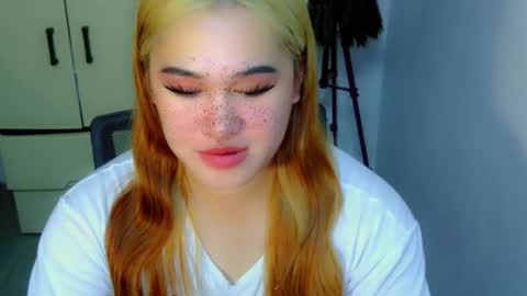 DANAYA online show from 01.13.26