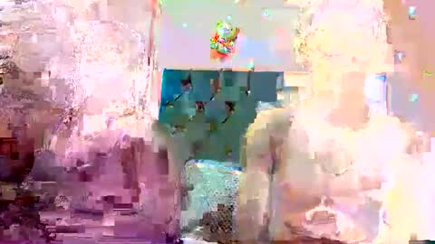 saniasex2025 online show from 11.28.25