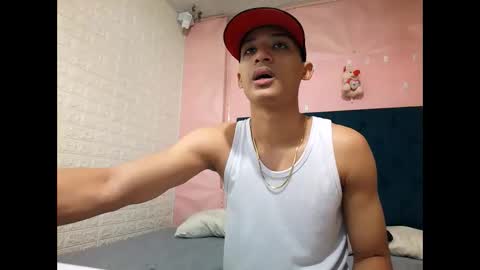 saniasex2025 online show from 12.01.25