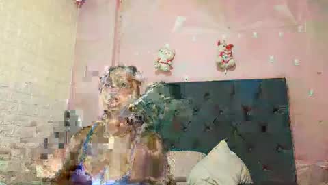 saniasex2025 online show from 01.15.26