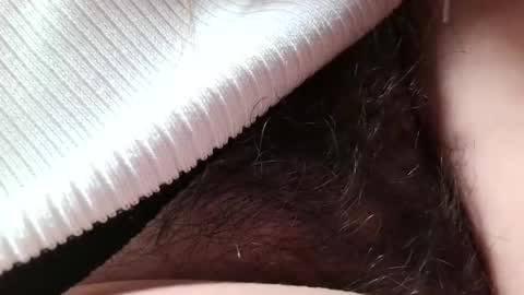 sanita_xi online show from 02.03.26