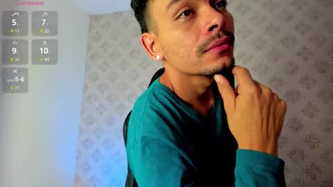 Sanji pulse online show from 02.27.26