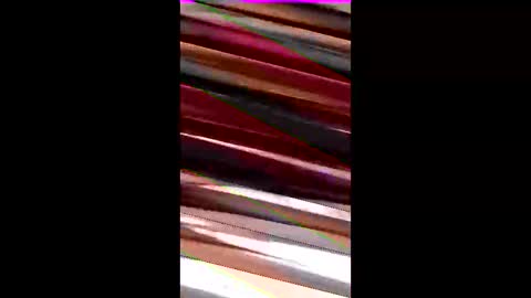 Snapshot of sanlope73 chatting on 05.24.26 Nikyta online show from 05.24.26