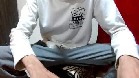 Snapshot of sanncarlos chatting on 01.08.26 sanncarlos online show from 01.08.26