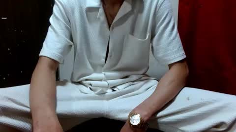 Snapshot of sanncarlos chatting on 01.09.26 sanncarlos online show from 01.09.26