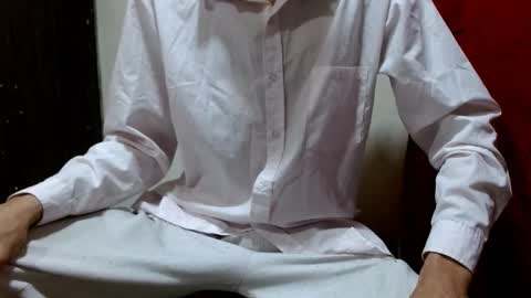 Snapshot of sanncarlos chatting on 01.12.26 sanncarlos online show from 01.12.26