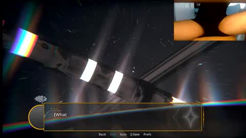 Snapshot of sannivelyo chatting on 01.19.26 Sannivel online show from 01.19.26