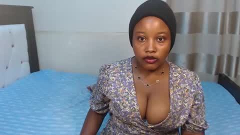 Sanny online show from 02.23.26