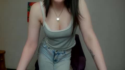 karina online show from 04.15.26