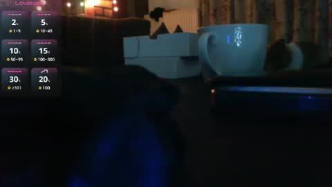 Snapshot of sanroom chatting on 12.27.24 sanroom online show from 12.27.24