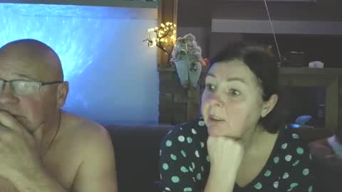 sanroom online show from 12.17.25