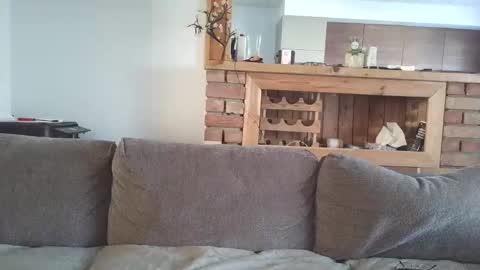 Snapshot of sanroom chatting on 02.17.26 sanroom online show from 02.17.26