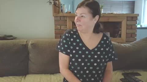 Snapshot of sanroom chatting on 02.27.26 sanroom online show from 02.27.26