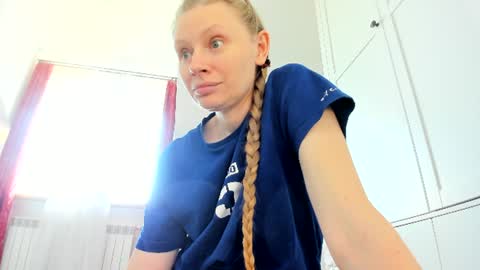Snapshot of sansa_staark chatting on 07.29.26 sansa_staark online show from 07.29.26