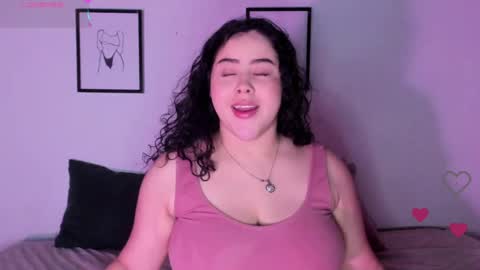 sansaleya online show from 02.12.25