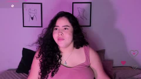 sansaleya online show from 02.12.25