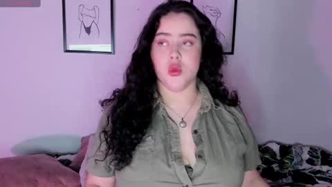 sansaleya online show from 02.28.25