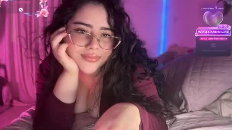 sansaleya online show from 02.13.26