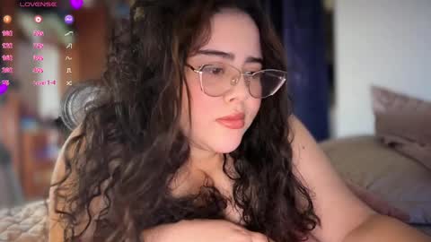 sansaleya online show from 04.09.26