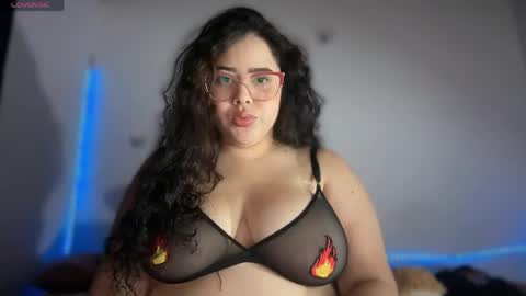 sansaleya online show from 06.02.26