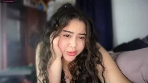 Snapshot of sansaleya69 chatting on 06.17.26 sansaleya online show from 06.17.26