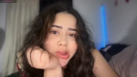 Snapshot of sansaleya69 chatting on 06.18.26 sansaleya online show from 06.18.26