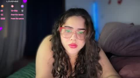Snapshot of sansaleya69 chatting on 06.25.26 sansaleya online show from 06.25.26