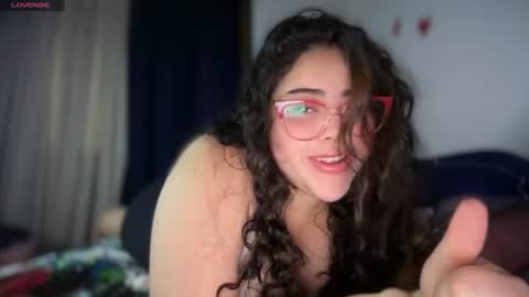 Snapshot of sansaleya69 chatting on 07.02.26 sansaleya online show from 07.02.26