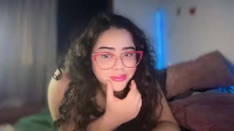Snapshot of sansaleya69 chatting on 07.07.26 sansaleya online show from 07.07.26