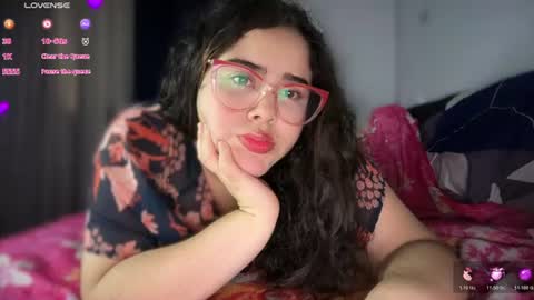 Snapshot of sansaleya69 chatting on 07.17.26 sansaleya online show from 07.17.26
