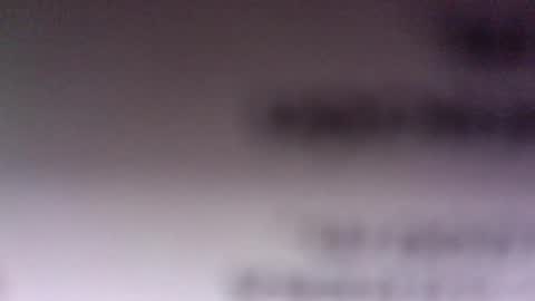 sansan497091 online show from 01.19.25