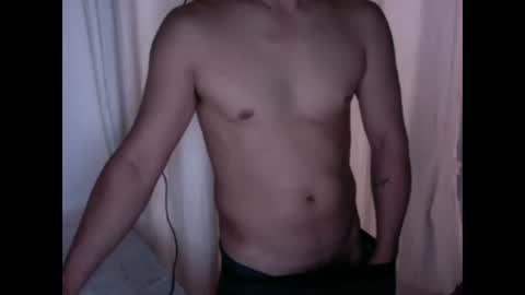 sansan497091 online show from 11.10.25