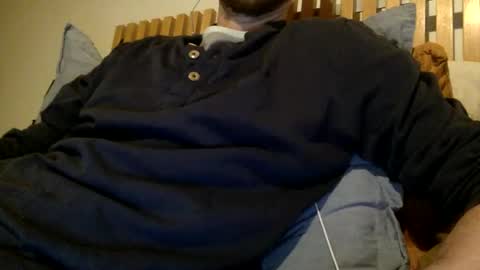 Snapshot of sansha1305 chatting on 02.01.26 sansha1305 online show from 02.01.26