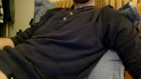 Snapshot of sansha1305 chatting on 02.07.26 sansha1305 online show from 02.07.26