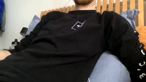 Snapshot of sansha1305 chatting on 02.10.26 sansha1305 online show from 02.10.26