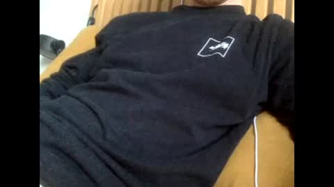 Snapshot of sansha1305 chatting on 03.01.26 sansha1305 online show from 03.01.26