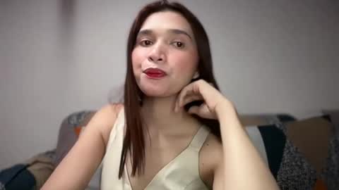 Snapshot of sansjane chatting on 08.07.26 sansjane online show from 08.07.26