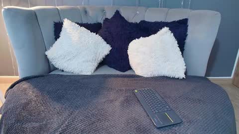 sofia online show from 12.04.24