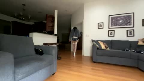 Santana online show from 11.28.25