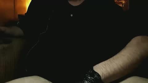 Andrew   Good Guy Bad Goy online show from 01.10.26