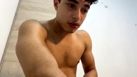 santi36rt online show from 02.03.26