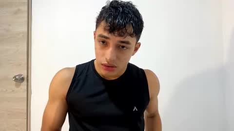 santi36rt online show from 03.08.26