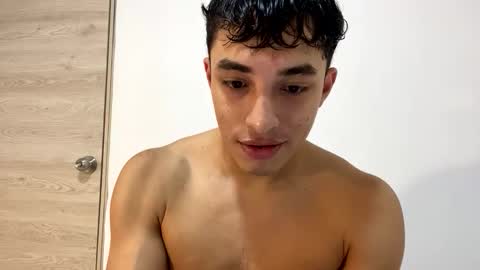 santi36rt online show from 03.15.26