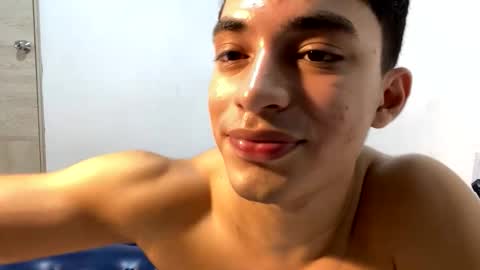 santi36rt online show from 04.06.26